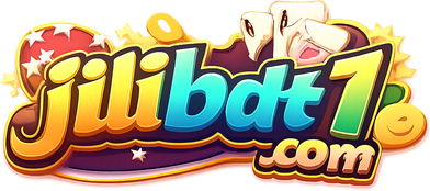 jilibdt1 com